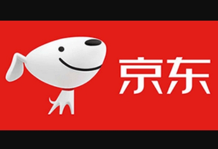 老林京东运营VIP课程