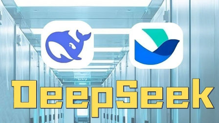 AI赋能金融营销：Deepseek与飞书多维表格的高效应用