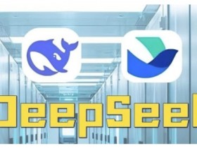 AI赋能金融营销，Deepseek与飞书多维表格的高效应用，提升金融行业的营销效率