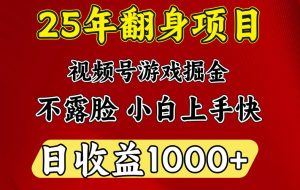 一台电脑，在家创业，日收益1000，周末节假日收益还会更高