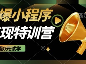 2025火爆微信小程序自动运行推广，全自动被动收益，自测稳定5张【揭秘】