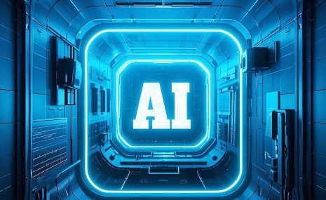 AI与视频制作全攻略从入门到精通实战课程