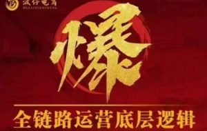 波仔电商·拼多多年卡会员