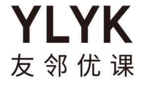 友邻优课·双语热点深度精读营20-25年合集（更新4月）