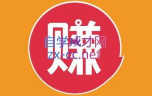 小淘项目组网赚永久会员（更新4月）
