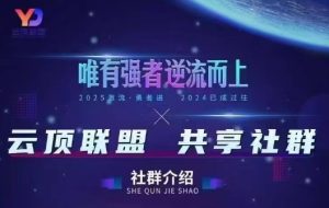 云顶联盟·无人直播实战（更新5月）