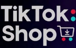 eric老师·TikTokShop跨境电商0-1实战（更新）