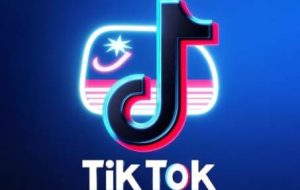 苗苗老师·2025马来西亚TikTok小店起店实战秘籍（更新5月）