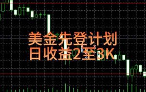 （15414期）稳定做了7年的项目！日入2000至4000，日结，可来线下实地学！