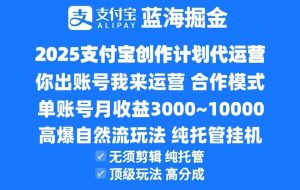 （15146期）率土之滨手游全新懒人玩法，一单30，小白一部手机无脑操作，日入3000+…