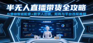 支付宝链游全自动掘金，无需人工，矩阵操作，单机日入5张+