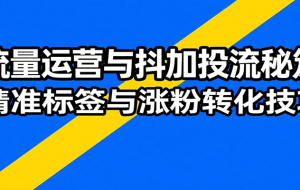 全新男粉变现项目，精准引流35岁以上人群，当日实测变现1k+