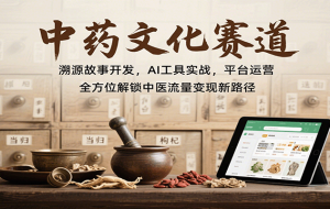 蓝海赛道：需求量大 单月累计下来能突破3W