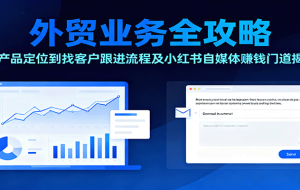 币圈alpha空投挂机项目 简单暴利 单号单月轻松1000+美金 可矩阵