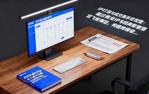 （16288期）IP打造与成交高手变现营:通过商业IP+经典智慧双飞轮模型 构建持续收钱系统