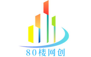小游戏全新打法,正规,落地,长期,解放双手,单游戏月2500+,支持各种验证!