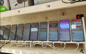 工作室必备手机自动搬砖单机20+，多平台海量任务持续更新【2026源头首发】