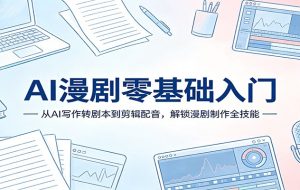 （18004期）大叔丝滑运镜剪辑课：运镜步伐+稳定器+多车型实拍+高级特效，新手也能出电影感大片