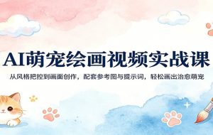 安卓手机手游撸金，单号200+，超级简单附赠详细攻略