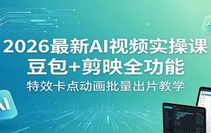 （18369期）付费文章：豆包官宣付费全拆解！国产AI免费红利终结，行业痛点与普通人应对策略一次性讲清