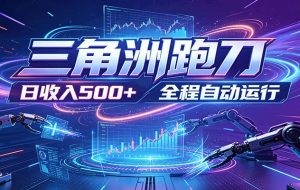 闲鱼鱼小铺免等待极速开通教程：跳过审核冷却流程，完整实操方法直接照搬