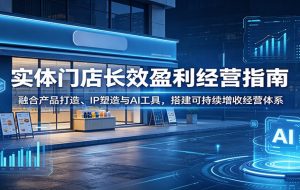 新手零门槛！网盘拉新实用教程攻略，新手也能快速上手，搭建可持续的赚钱渠道。