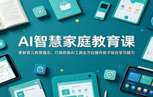 小红书虚拟项目掘金9.0 :从养号开店到运维优化,玩转AI创作解锁虚拟项目盈利