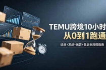 微信全自动聊天机器人，智能回复，支持自定义从某网站搜索资源自动发送，功能超给力