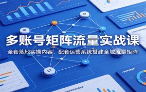 24小时挣美金的AI量化项目，单机日入几百，每天见收益，可矩阵放大！