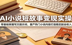 近年最稳挂机副业，一台设备轻松增收，早开晚关，电脑挂机每日稳定收益200+