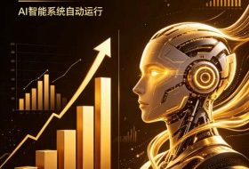 AI智能广告,自动賺钱新模式,轻松日入500+,主业副业都可做,适合任何人群【揭秘】