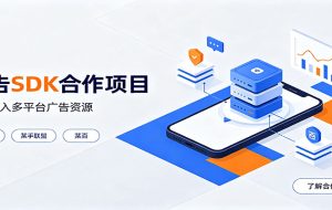 （8767期）【海蓝项目】广告掘金日赚160+（附养机教程） 长期稳定，收益妙到_80楼网创