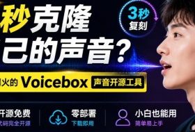 2026最新国际版剪映!CapCut众多付费功能免费用,一键字幕识别/滤镜素材/AI智能功能自由了CapCut