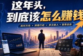 公众号记忆承载付费文:这年头,到底该怎么賺钱?