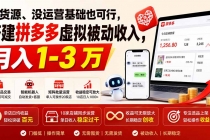 (19847期)AI自动顺势反转量化,24小时挣美金,每天见收益,可矩阵放大!