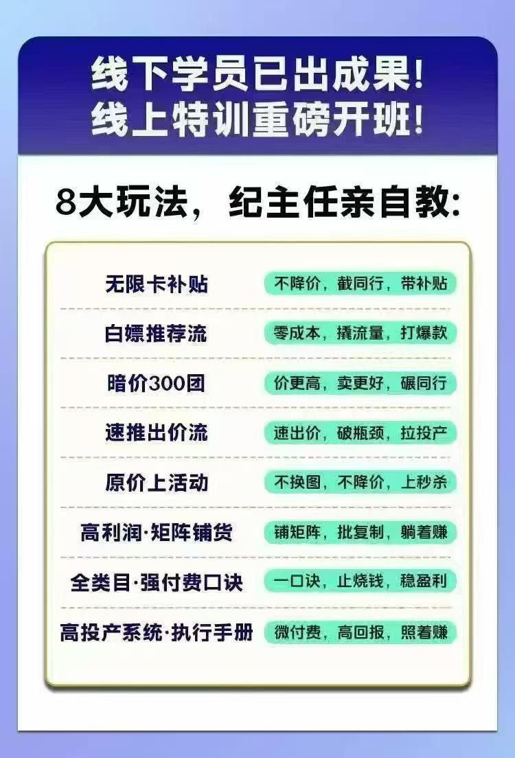 2.jpg 2.jpg