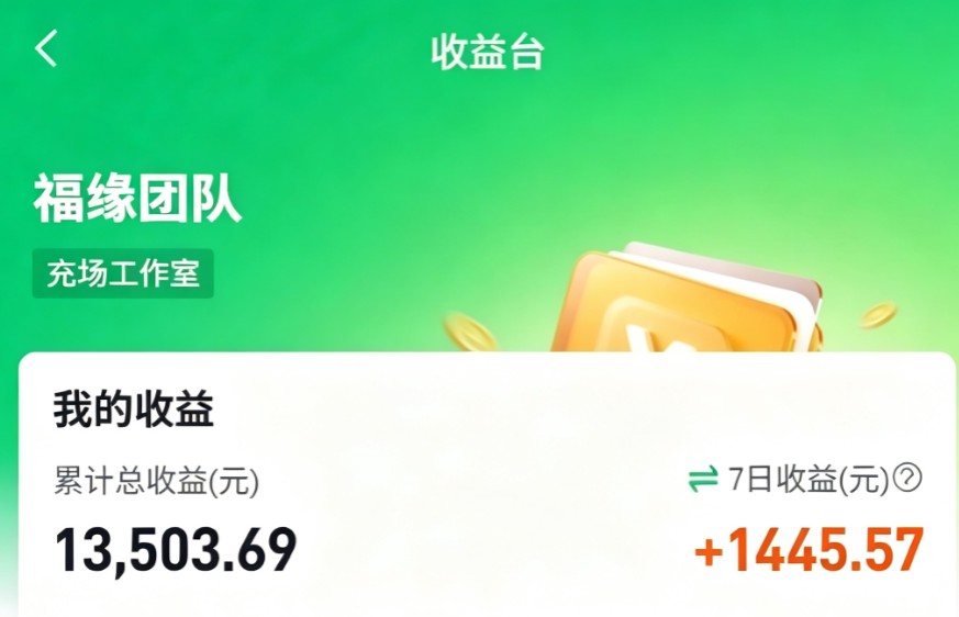 零成本靠谱副业!怀旧影视网盘拉新,碎片时间稳定增收几十到一百+,新手也能做 零成本靠谱副业!怀旧影视网盘拉新,碎片时间稳定增收几十到一百+,新手也能做