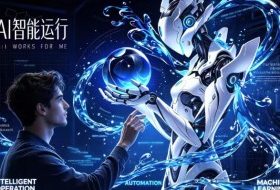 依托百度联盟官方资源，成熟长久的变现项目，零基础即可入局，打造稳定被动收益，可长期运营【揭秘】